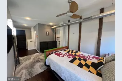 802 E Fort Avenue, Baltimore, MD 21230 - Photo 14