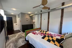 802 E Fort Ave, Baltimore, MD 21230 - Photo 14
