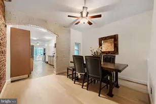 802 E Fort Ave, Baltimore, MD 21230 - Photo 6