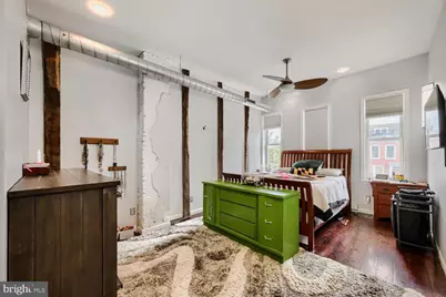 802 E Fort Avenue, Baltimore, MD 21230 - Photo 16