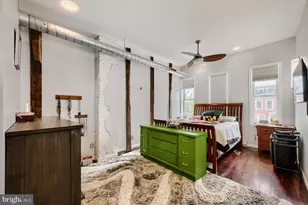 802 E Fort Ave, Baltimore, MD 21230 - Photo 16
