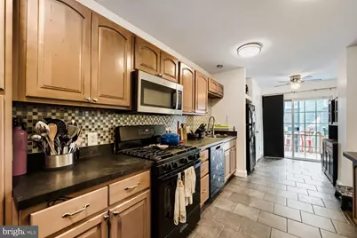 802 E Fort Avenue, Baltimore, MD 21230 - Photo 12
