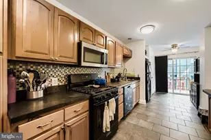 802 E Fort Ave, Baltimore, MD 21230 - Photo 12