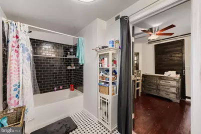 802 E Fort Avenue, Baltimore, MD 21230 - Photo 20