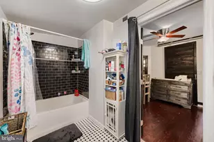 802 E Fort Ave, Baltimore, MD 21230 - Photo 20