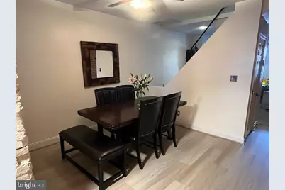 802 E Fort Avenue, Baltimore, MD 21230 - Photo 8