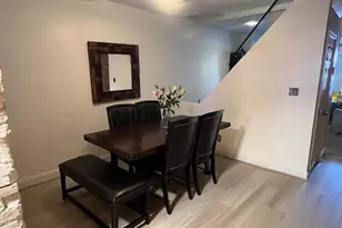802 E Fort Ave, Baltimore, MD 21230 - Photo 8
