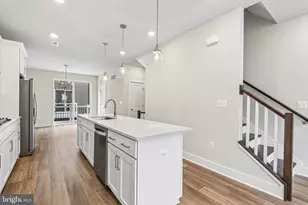 2729 Light St, Baltimore, MD 21230 - Photo 12