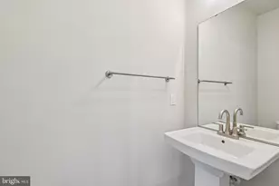 2729 Light St, Baltimore, MD 21230 - Photo 36