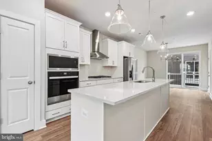 2729 Light St, Baltimore, MD 21230 - Photo 10