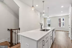 2729 Light St, Baltimore, MD 21230 - Photo 14