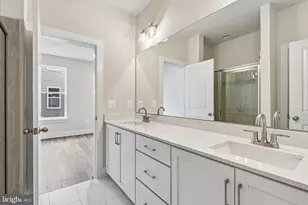 2729 Light St, Baltimore, MD 21230 - Photo 20