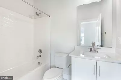 2729 Light Street, Baltimore, MD 21230 - Photo 24