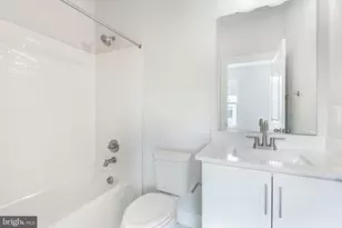 2729 Light St, Baltimore, MD 21230 - Photo 24