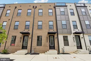 2729 Light St, Baltimore, MD 21230 - Photo 2