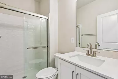 2729 Light Street, Baltimore, MD 21230 - Photo 32