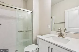 2729 Light St, Baltimore, MD 21230 - Photo 32