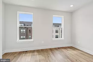 2729 Light St, Baltimore, MD 21230 - Photo 22
