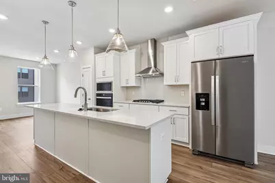 2729 Light Street, Baltimore, MD 21230 - Photo 1