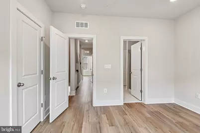 2729 Light Street, Baltimore, MD 21230 - Photo 18