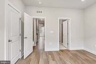 2729 Light St, Baltimore, MD 21230 - Photo 18