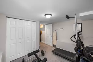 3240 Leverton Ave, Baltimore, MD 21224 - Photo 20