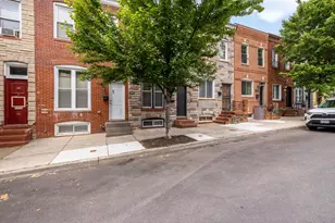 3240 Leverton Ave, Baltimore, MD 21224 - Photo 2