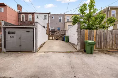 3240 Leverton Avenue, Baltimore, MD 21224 - Photo 22