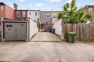 3240 Leverton Ave, Baltimore, MD 21224 - Photo 22