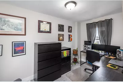 3240 Leverton Avenue, Baltimore, MD 21224 - Photo 14