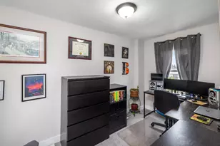 3240 Leverton Ave, Baltimore, MD 21224 - Photo 14
