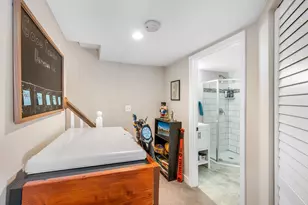 3240 Leverton Ave, Baltimore, MD 21224 - Photo 18