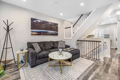 3240 Leverton Avenue, Baltimore, MD 21224 - Photo 4