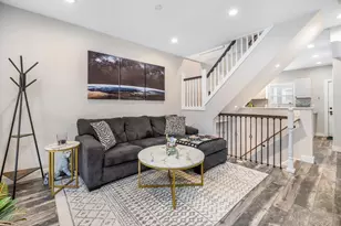 3240 Leverton Ave, Baltimore, MD 21224 - Photo 4