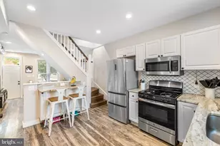 3240 Leverton Ave, Baltimore, MD 21224 - Photo 8