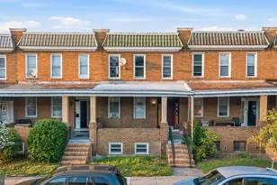 3132 Cliftmont Ave, Baltimore, MD 21213 - Photo 1
