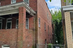 4231 Euclid Ave, Baltimore, MD 21229 - Photo 2