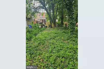 4231 Euclid Avenue, Baltimore, MD 21229 - Photo 4
