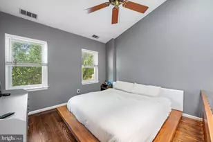 415 E Cross Street E, Baltimore, MD 21230 - Photo 14