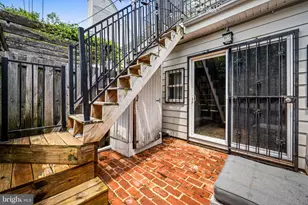 415 E Cross Street E, Baltimore, MD 21230 - Photo 28