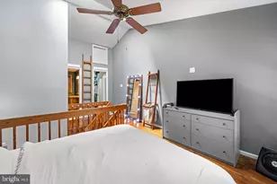 415 E Cross Street E, Baltimore, MD 21230 - Photo 16