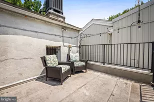 415 E Cross Street E, Baltimore, MD 21230 - Photo 26