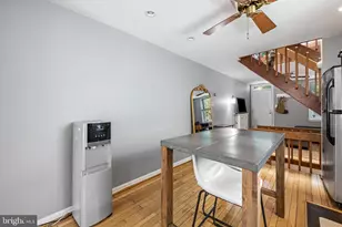 415 E Cross Street E, Baltimore, MD 21230 - Photo 10