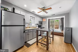 415 E Cross Street E, Baltimore, MD 21230 - Photo 8