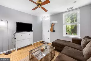 415 E Cross Street E, Baltimore, MD 21230 - Photo 6