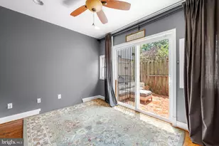 415 E Cross Street E, Baltimore, MD 21230 - Photo 12