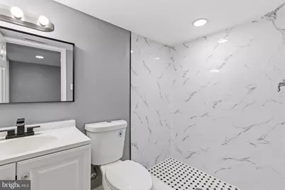 1651 Darley Avenue, Baltimore, MD 21213 - Photo 16