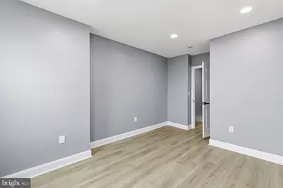 1651 Darley Avenue, Baltimore, MD 21213 - Photo 10