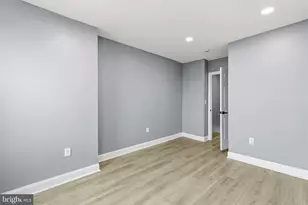 1651 Darley Ave, Baltimore, MD 21213 - Photo 10