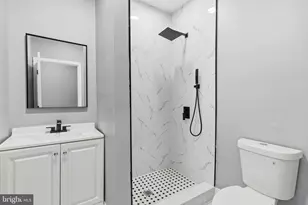 1651 Darley Ave, Baltimore, MD 21213 - Photo 12